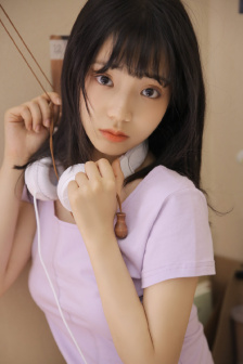 桃色毛片